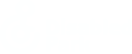 Disabled Park